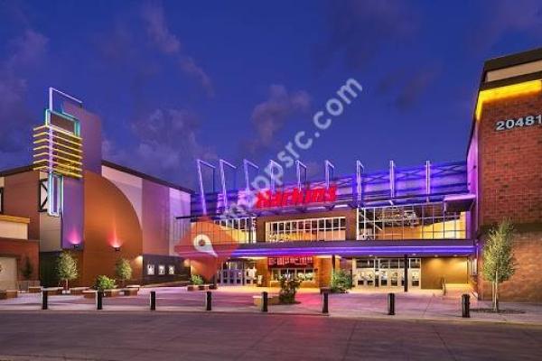 Harkins Theatres Queen Creek 14