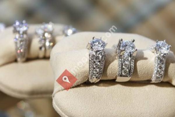 Harkleroad Diamonds & Fine Jewelry