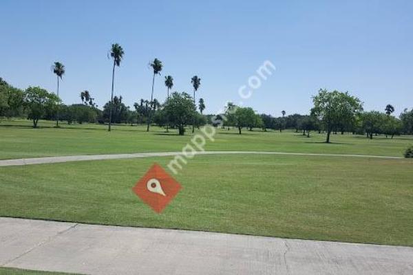 Harlingen Country Club