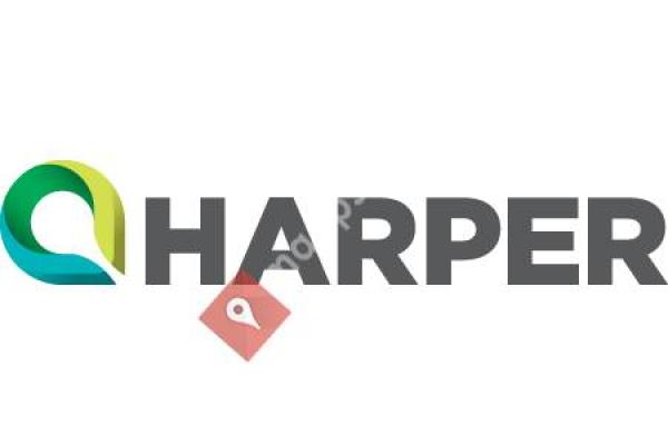 Harper