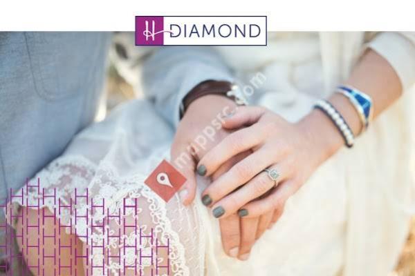 Harry Ritchie's Jewelers Chehalis