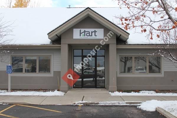 Hart Real Estate Solutions