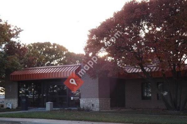 Harvester Health and Wellness Clinic