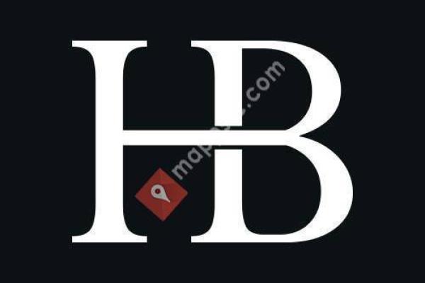 Harvey & Binnall, PLLC