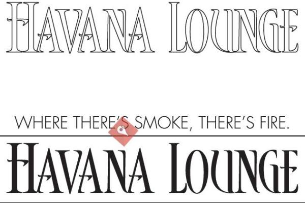 Havana Lounge
