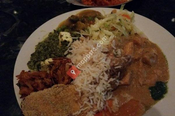 Haveli Indian Cuisine