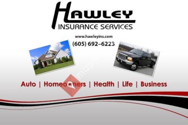 Hawley Insurance Services