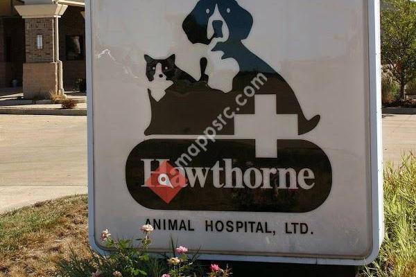 Hawthorne Animal Hospital, Ltd