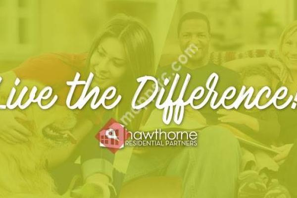 Hawthorne at Kennesaw