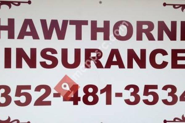 Hawthorne Insurance Agency