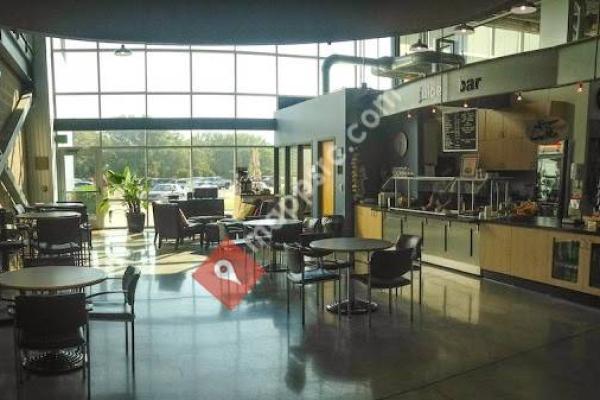 HaysMed The University of Kansas Health System The Center For Health Improvement