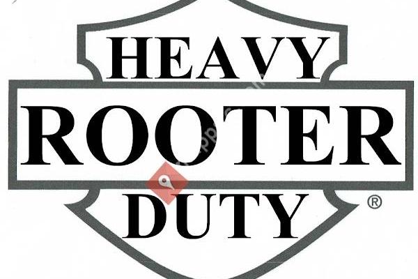 HD Rooter