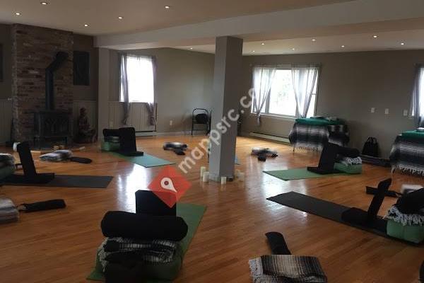 Healing Arts and Wellness, LLC