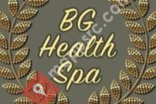 Health and Beauty Day Spa