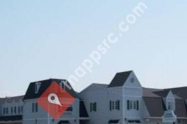 Healthcare Solutions WNY