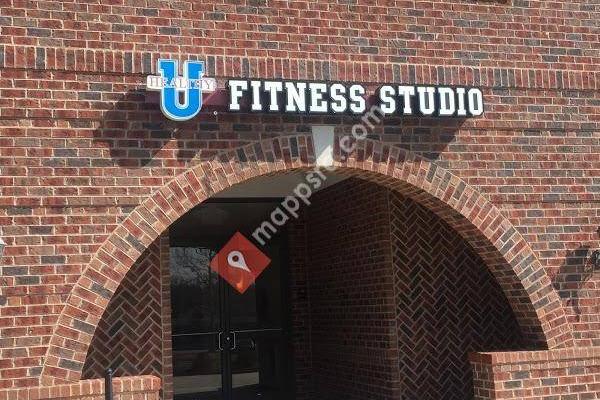 Healthy U Fitness Studio