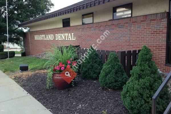 Heartland Dental Group