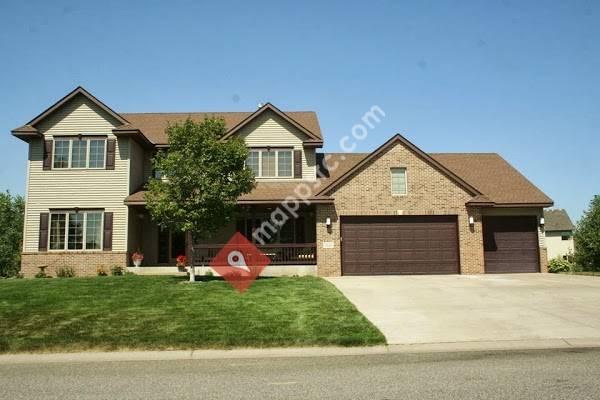 Heather Spencer / Keller Williams Classic Realty NW