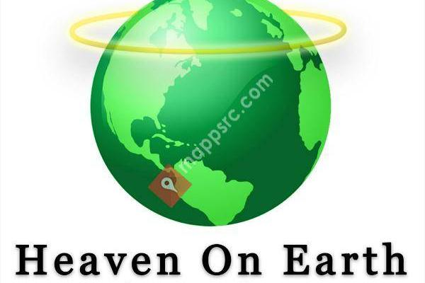 Heaven on Earth Moving Services LLC