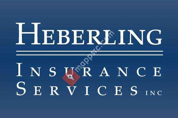 Heberling Insurance Services Inc
