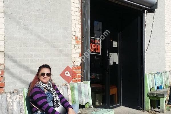 Hector's Mexican Restaurant