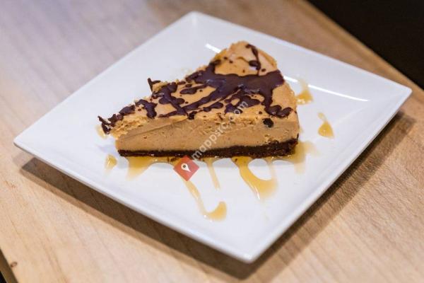 Heidi's Health Kitchen