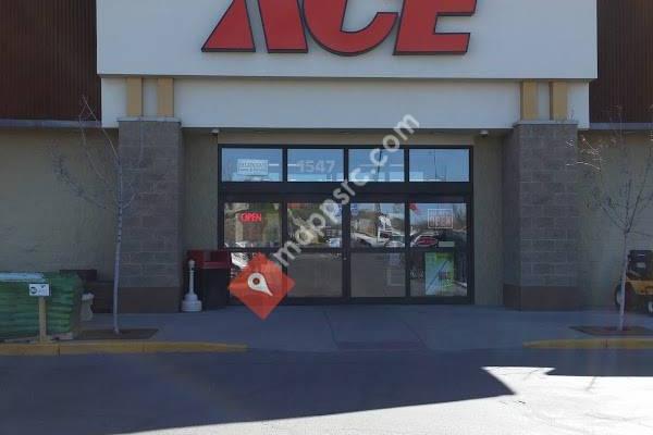 Heights Ace Hardware