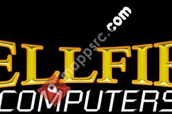 Hellfire Computers