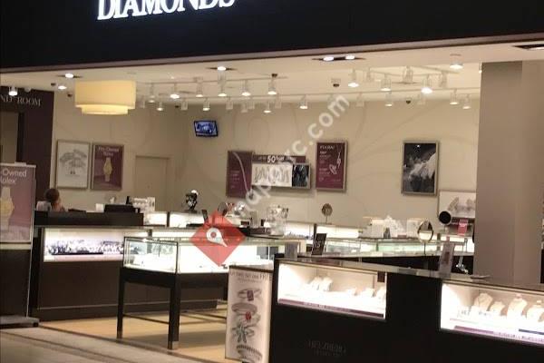 Helzberg Diamonds