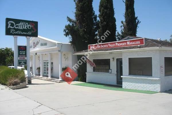 Hemet-San Jacinto Valley Property Managers