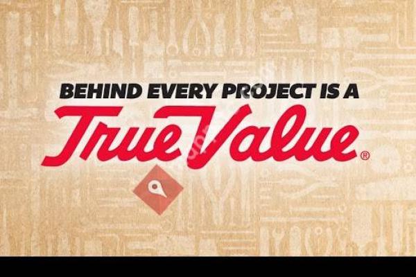 Hemet True Value Hardware