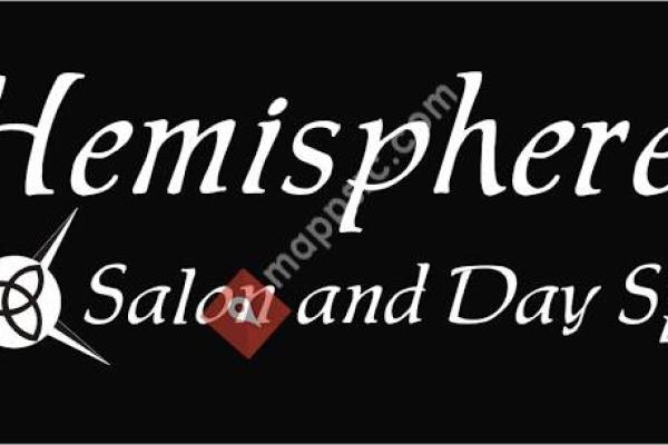 Hemispheres Inc