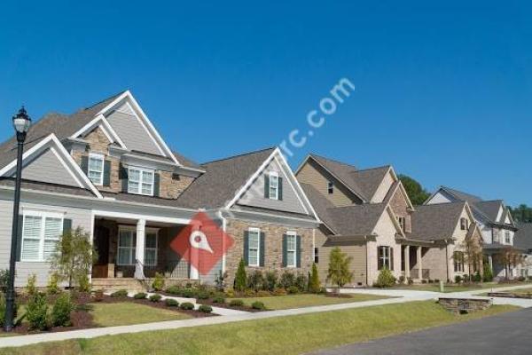 HER Realtors - Circleville OH Real Estate Office