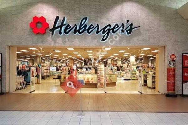 Herberger's