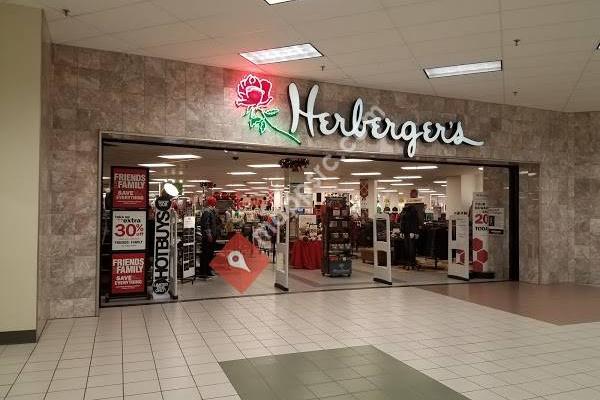 Herberger's