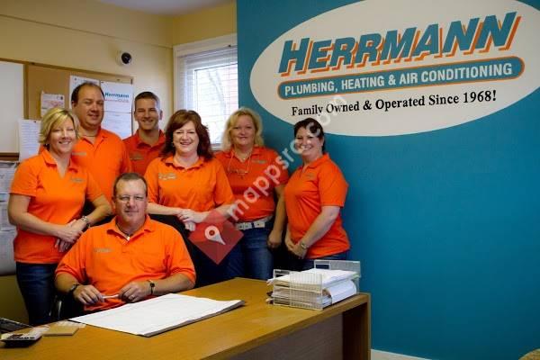 Herrmann Services