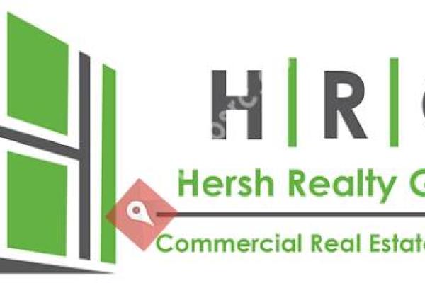 Hersh Realty Group, LLC