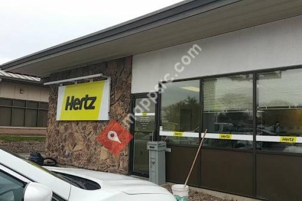 Hertz