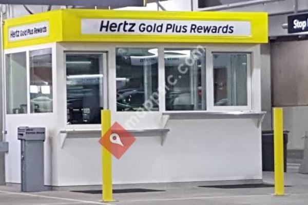 Hertz