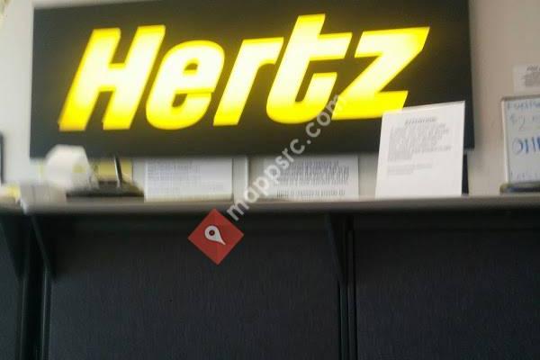 Hertz