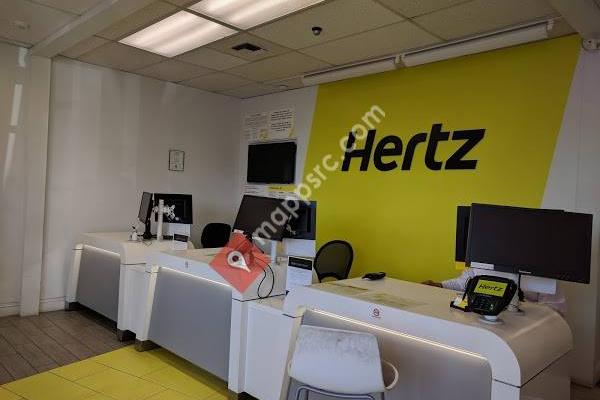 Hertz