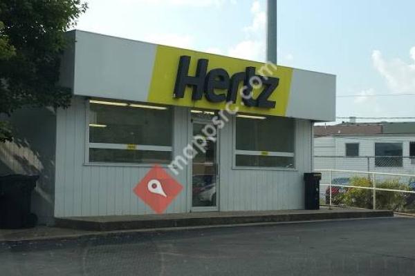 Hertz