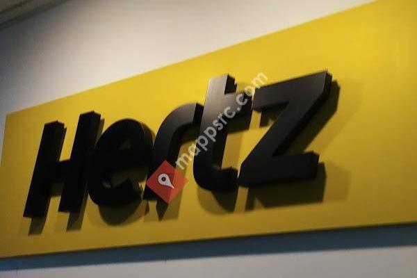 Hertz