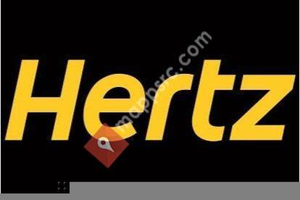 Hertz