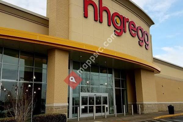 hhgregg