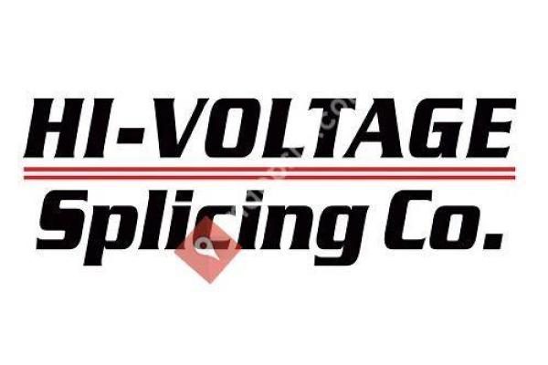 Hi-Voltage Splicing Co