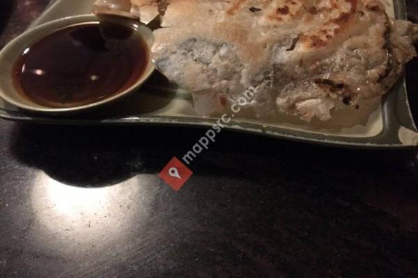 Hibachi of Jenkintown