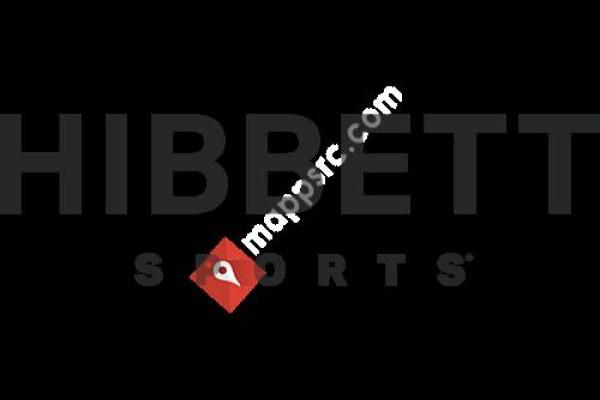 Hibbett Sports