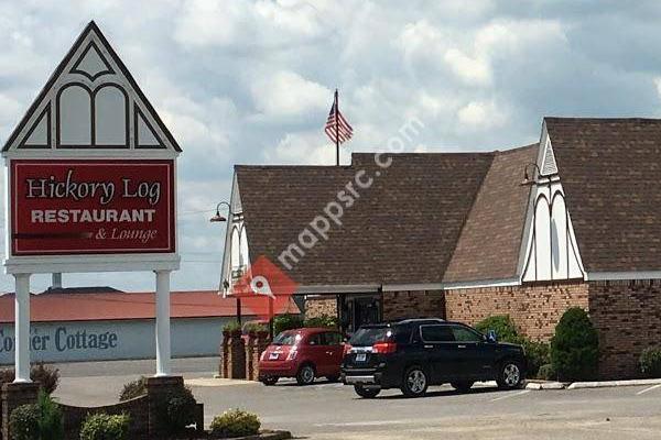 Hickory Log Restaurant