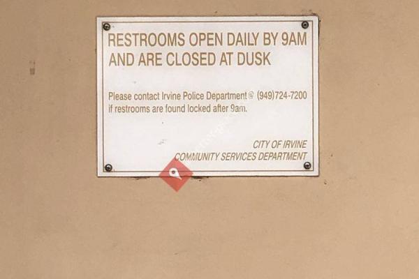 Hicks Canyon Community Park